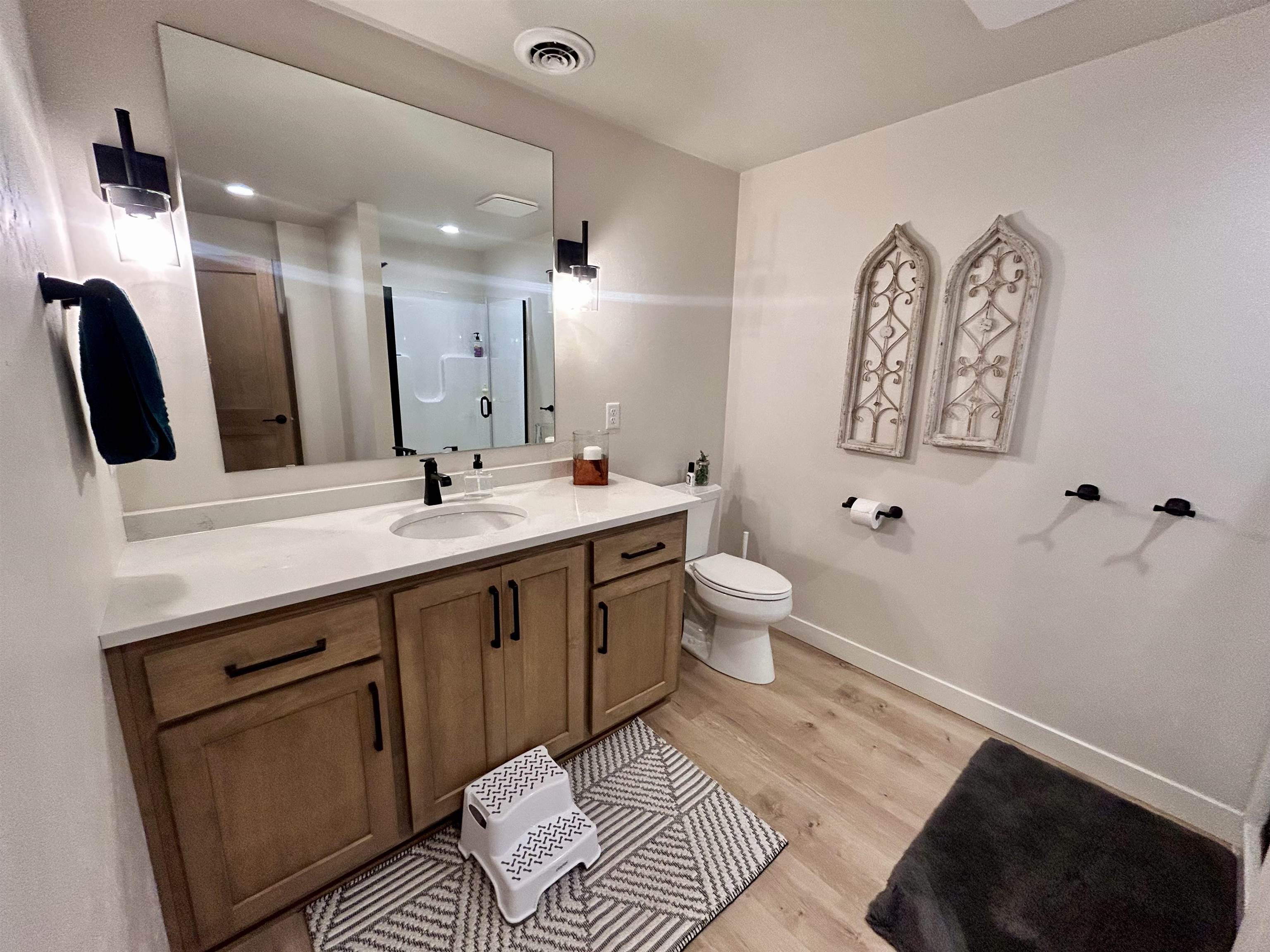 3765 Westpoint Road Suamico, WI 54313 - Photo 22 of 22 Gallery Image 22