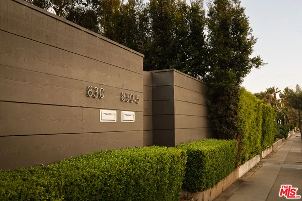 $2,199,000 | 830 Palms Boulevard, Venice, CA 90291