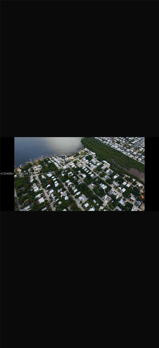 31 Dolphin Road Key Largo, FL 33037 - Photo 4 of 4