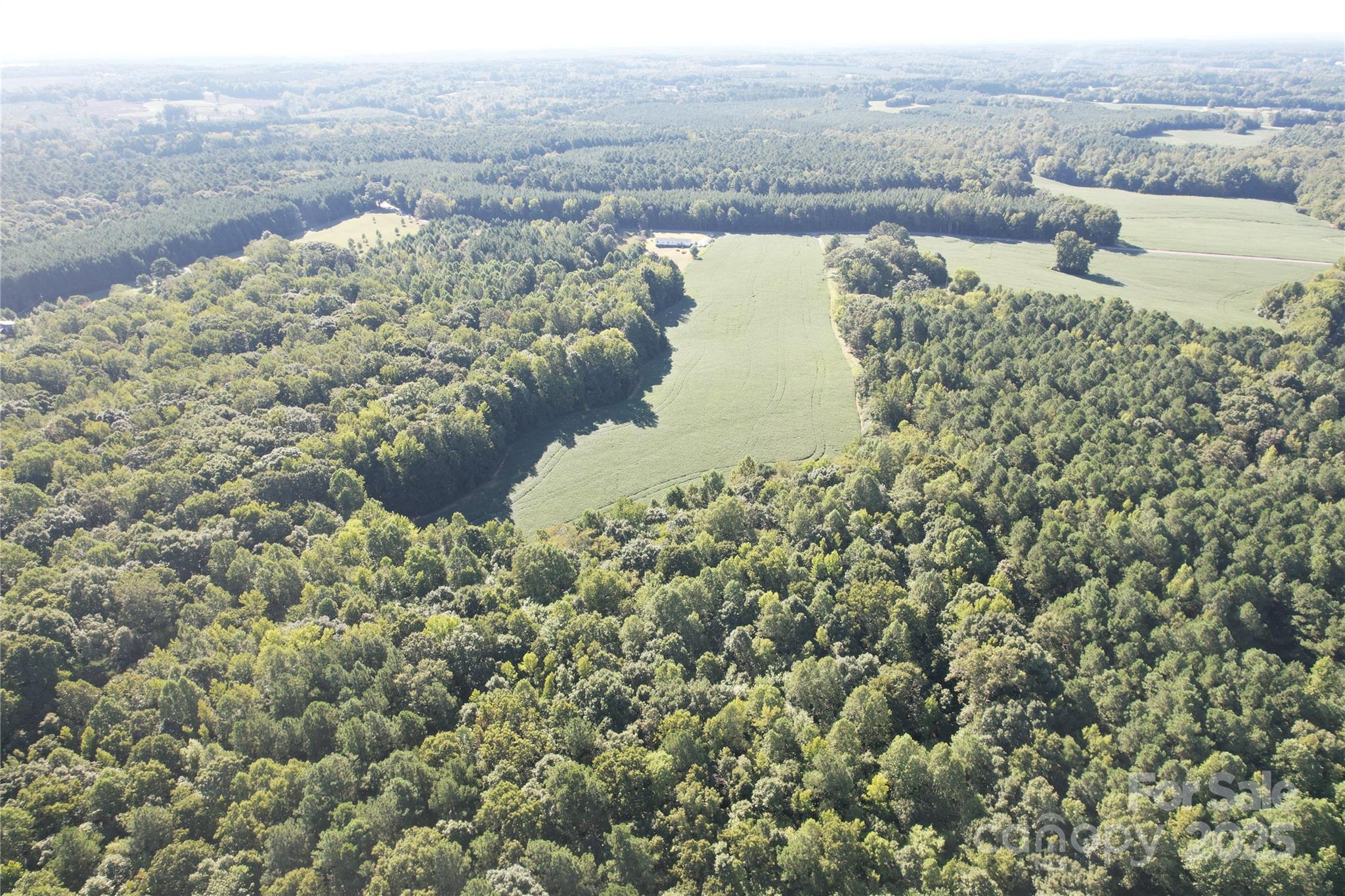 0 Belfield Road Lawrenceville, VA 23868 - Photo 12 of 34 a view of a lake with a mountain