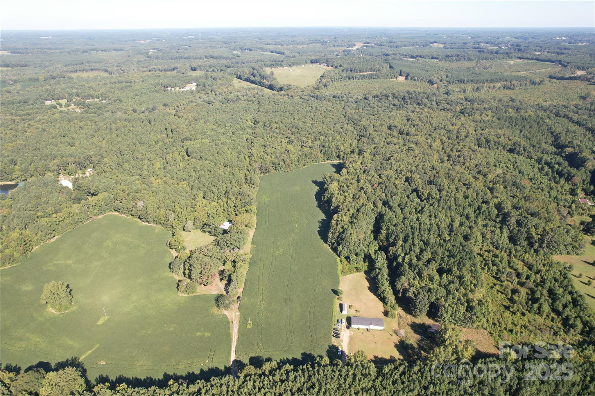 0 Belfield Road Lawrenceville, VA 23868 - Photo 15 of 34