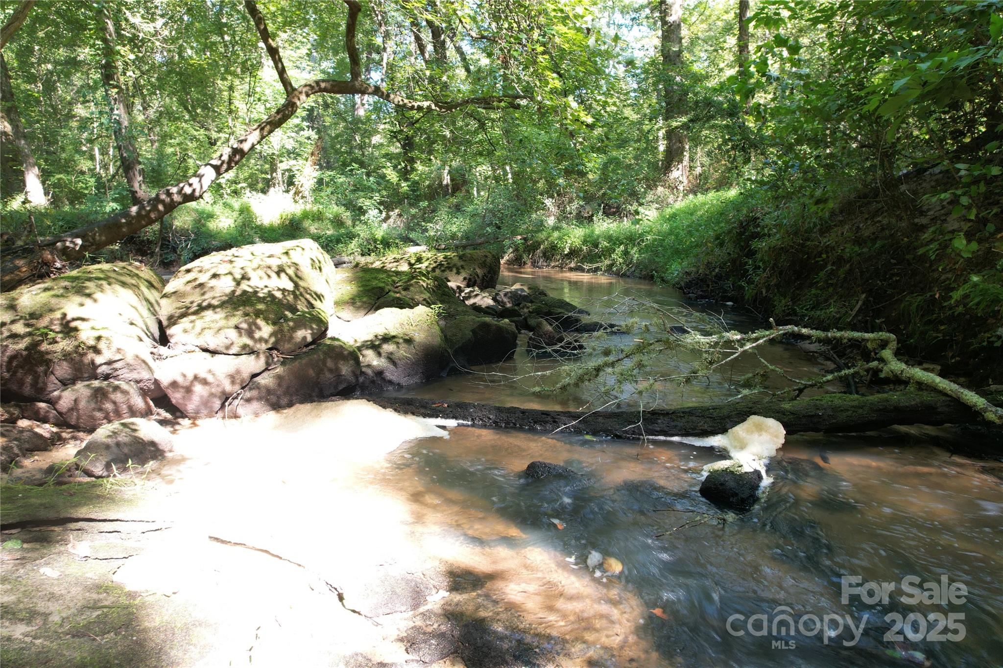0 Belfield Road Lawrenceville, VA 23868 - Photo 16 of 34 a view of a lawn chairs and a fire pit