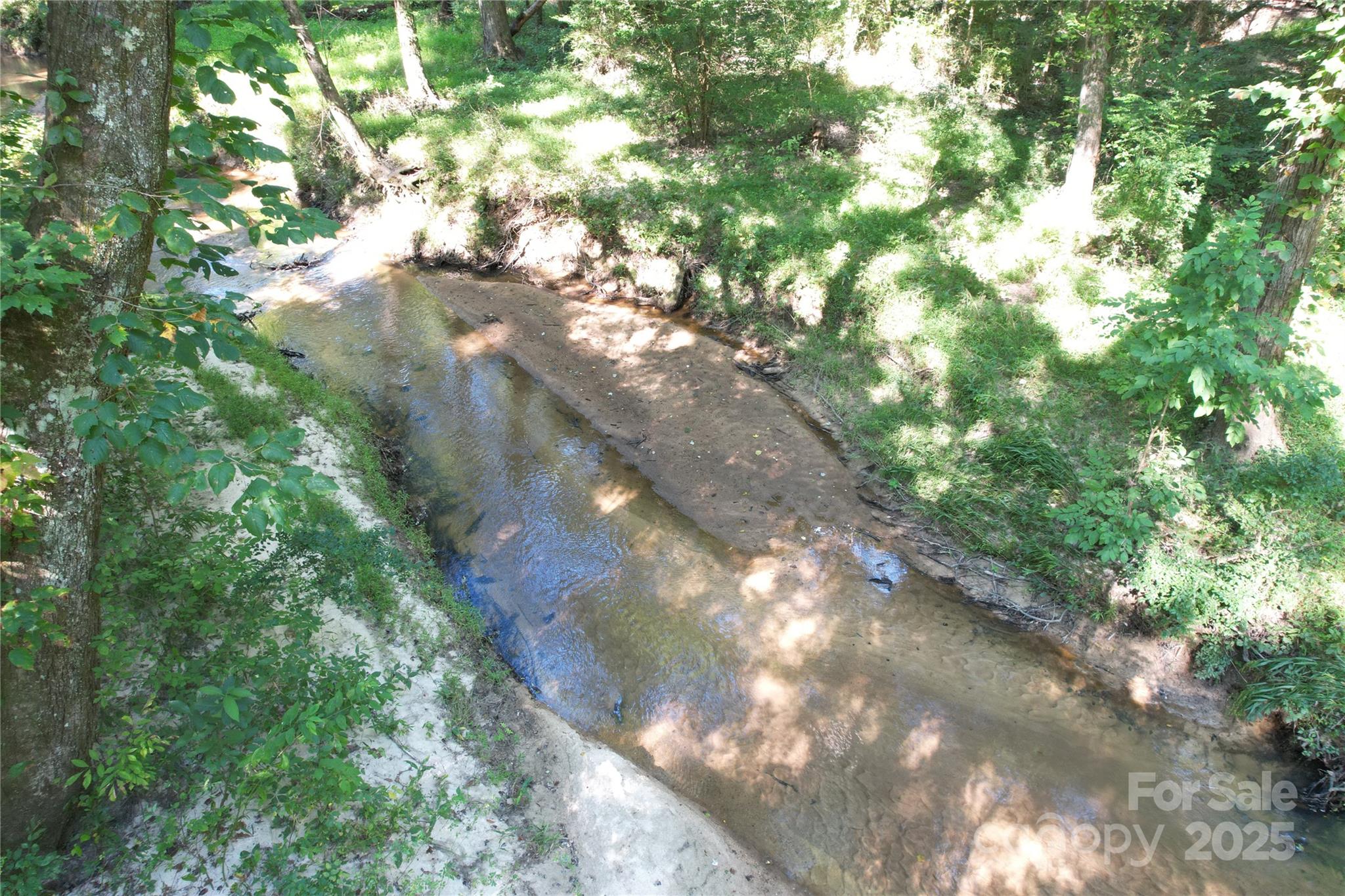 0 Belfield Road Lawrenceville, VA 23868 - Photo 20 of 34