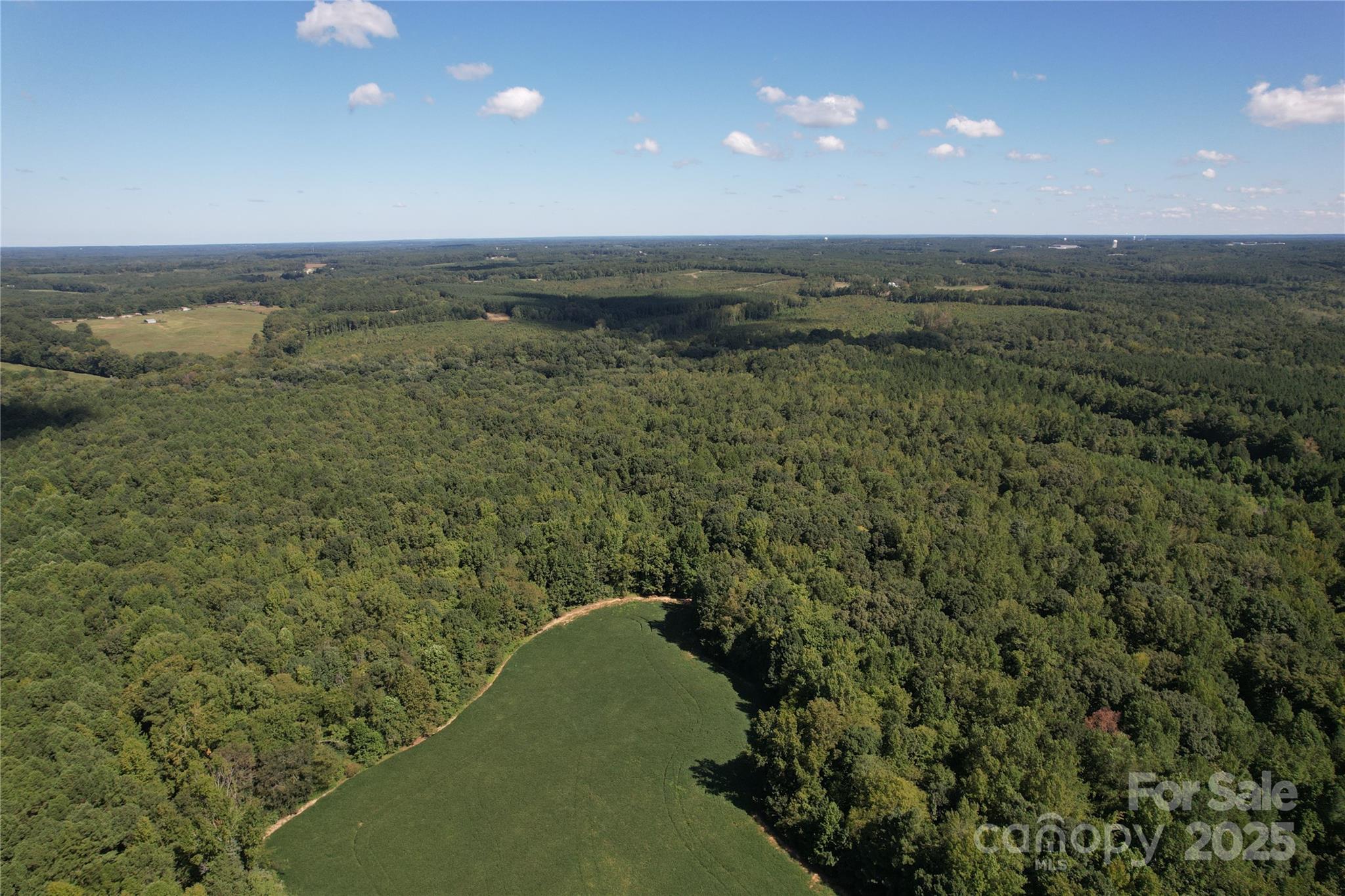 0 Belfield Road Lawrenceville, VA 23868 - Photo 28 of 34 a view of a pathway both side of river