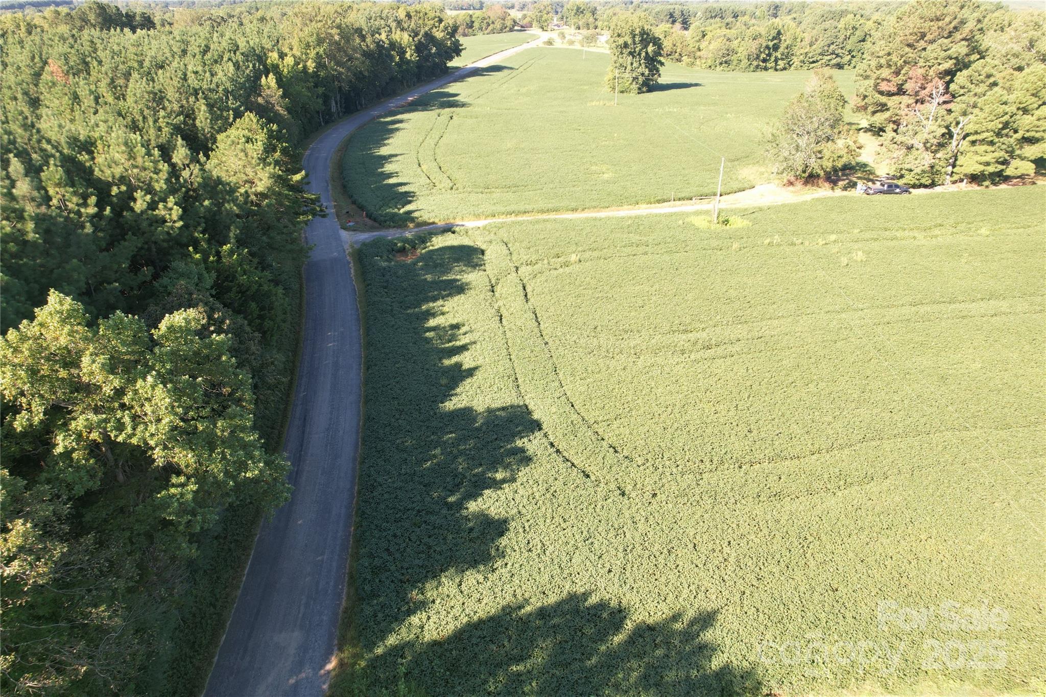 0 Belfield Road Lawrenceville, VA 23868 - Photo 5 of 34 a view of ocean