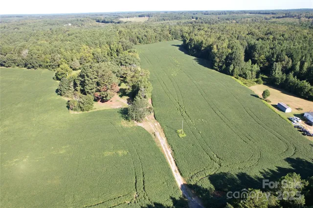 a view of a lake with a mountain