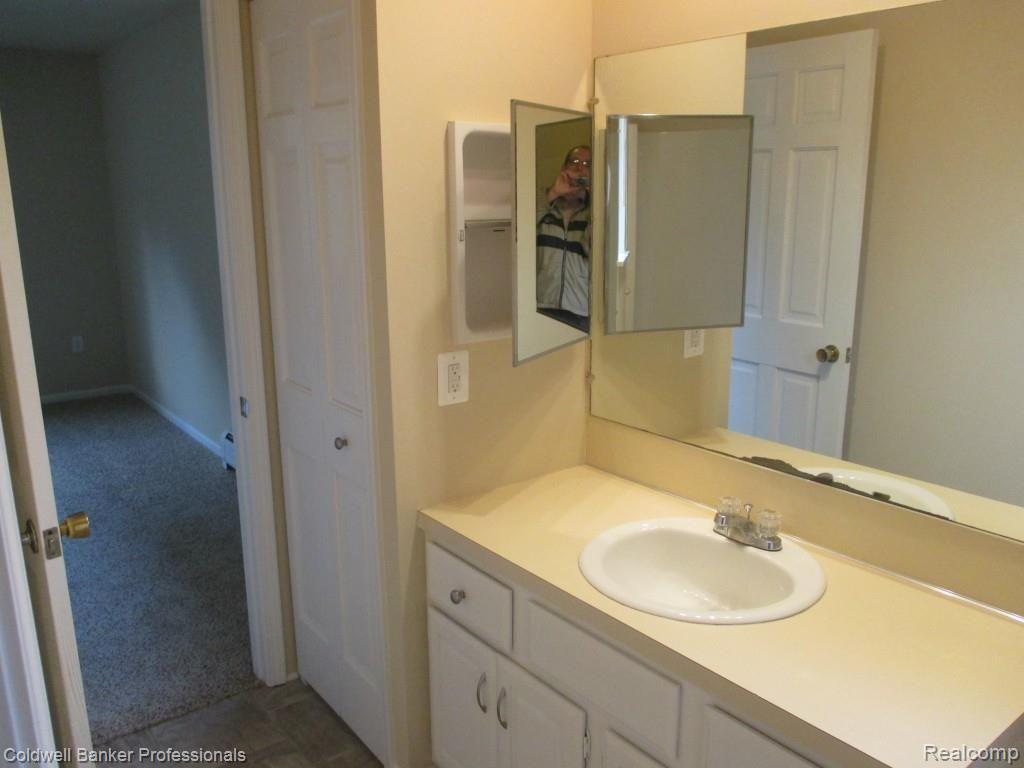 2033 Indian Road Lapeer, MI 48446 - Photo 21 of 55 Bathroom Main.jpg