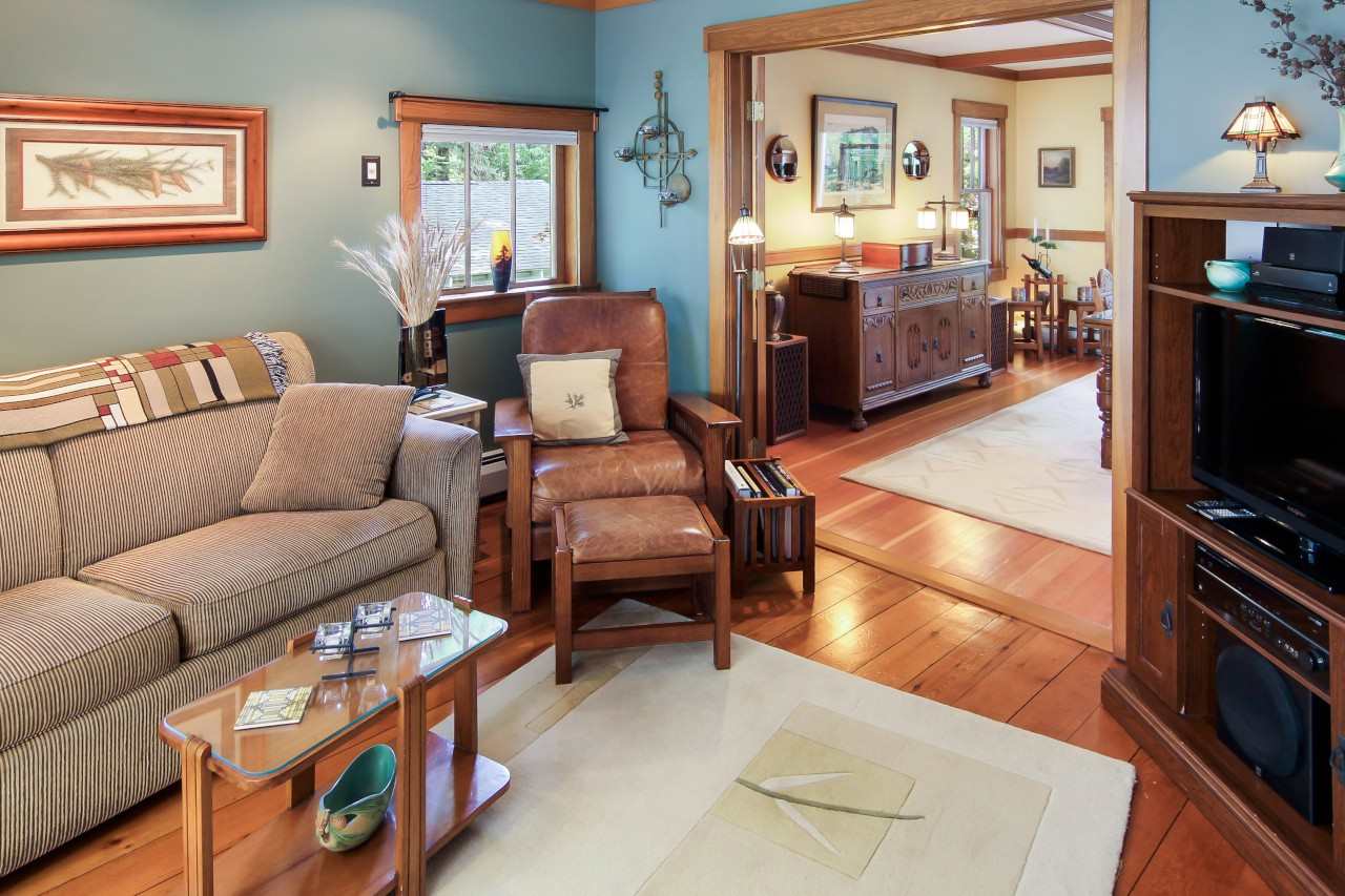 4167 Cedar Run Road Traverse City, MI 49684 - Photo 16 of 40 1876227-15.JPG