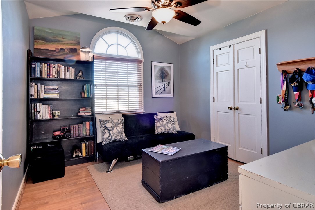 2835 Chelsea Road West Point, VA 23181 - Photo 21 of 33 Gallery Image 21