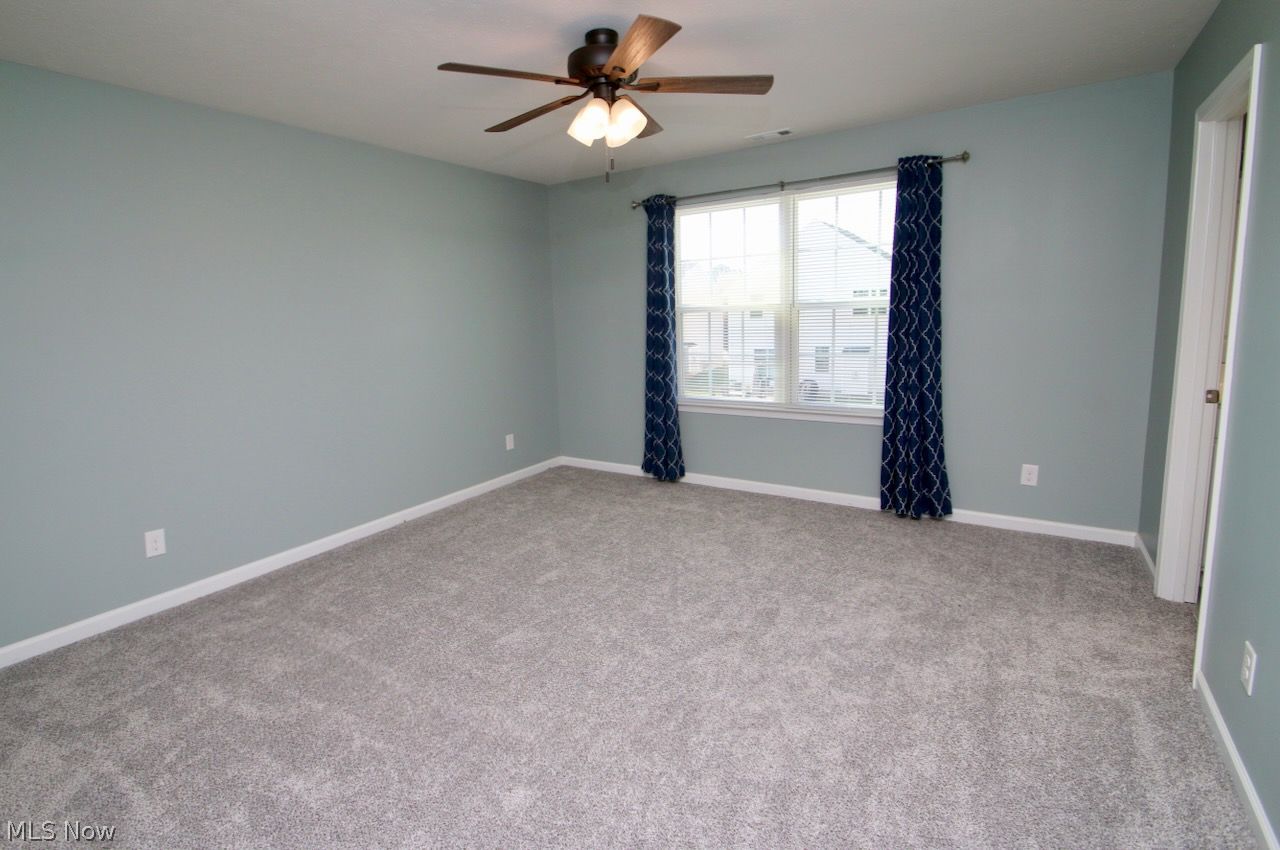 38542 Ranally Way Willoughby, OH 44094 - Photo 16 of 32