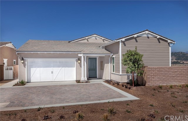 85 Puesto Road Rancho Mission Viejo, CA 92694 - Photo 1 of 1 Gallery Image 1