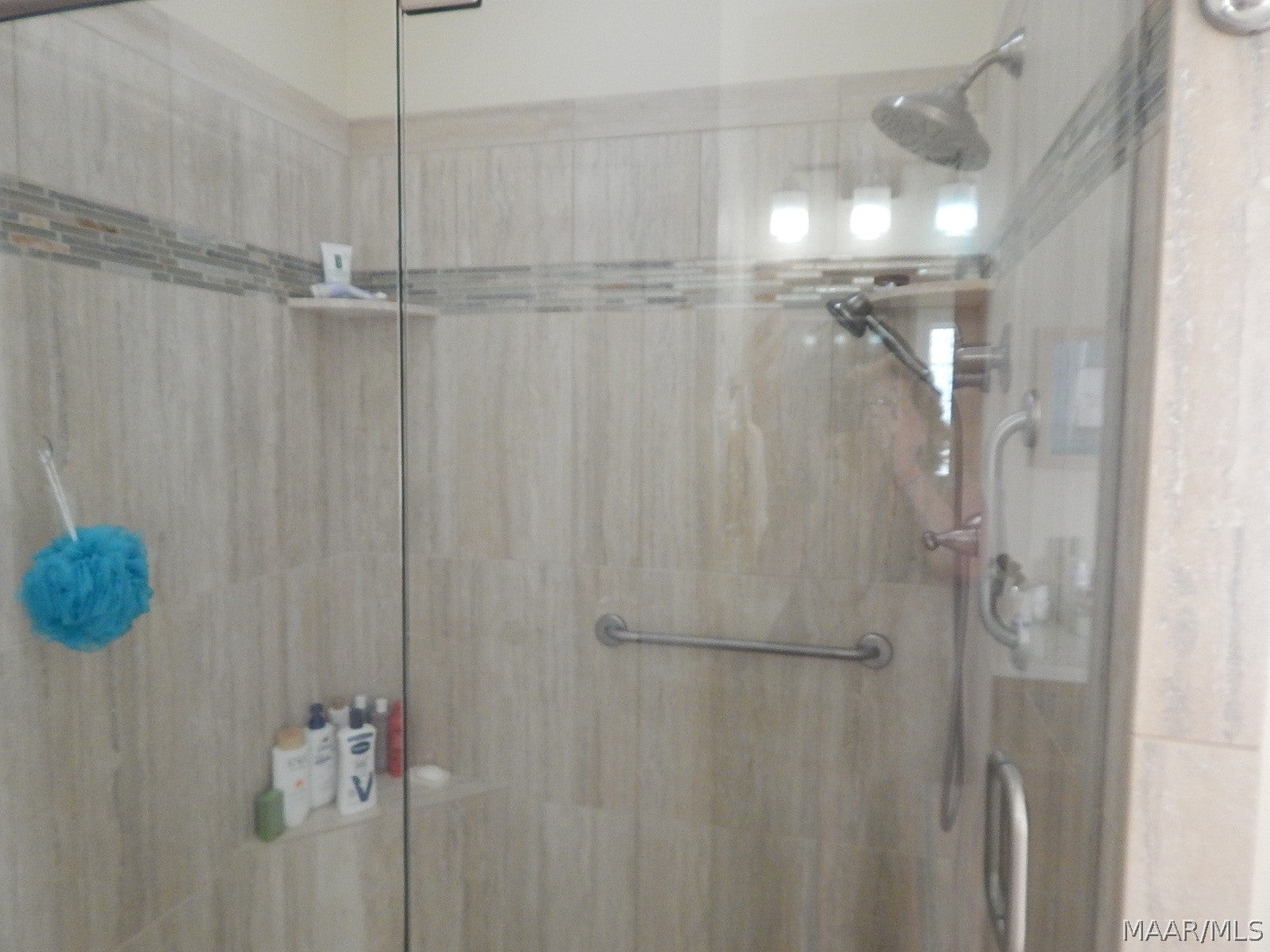310 Hunters Ridge Tallassee, AL 36078 - Photo 26 of 56 Gallery Image 26