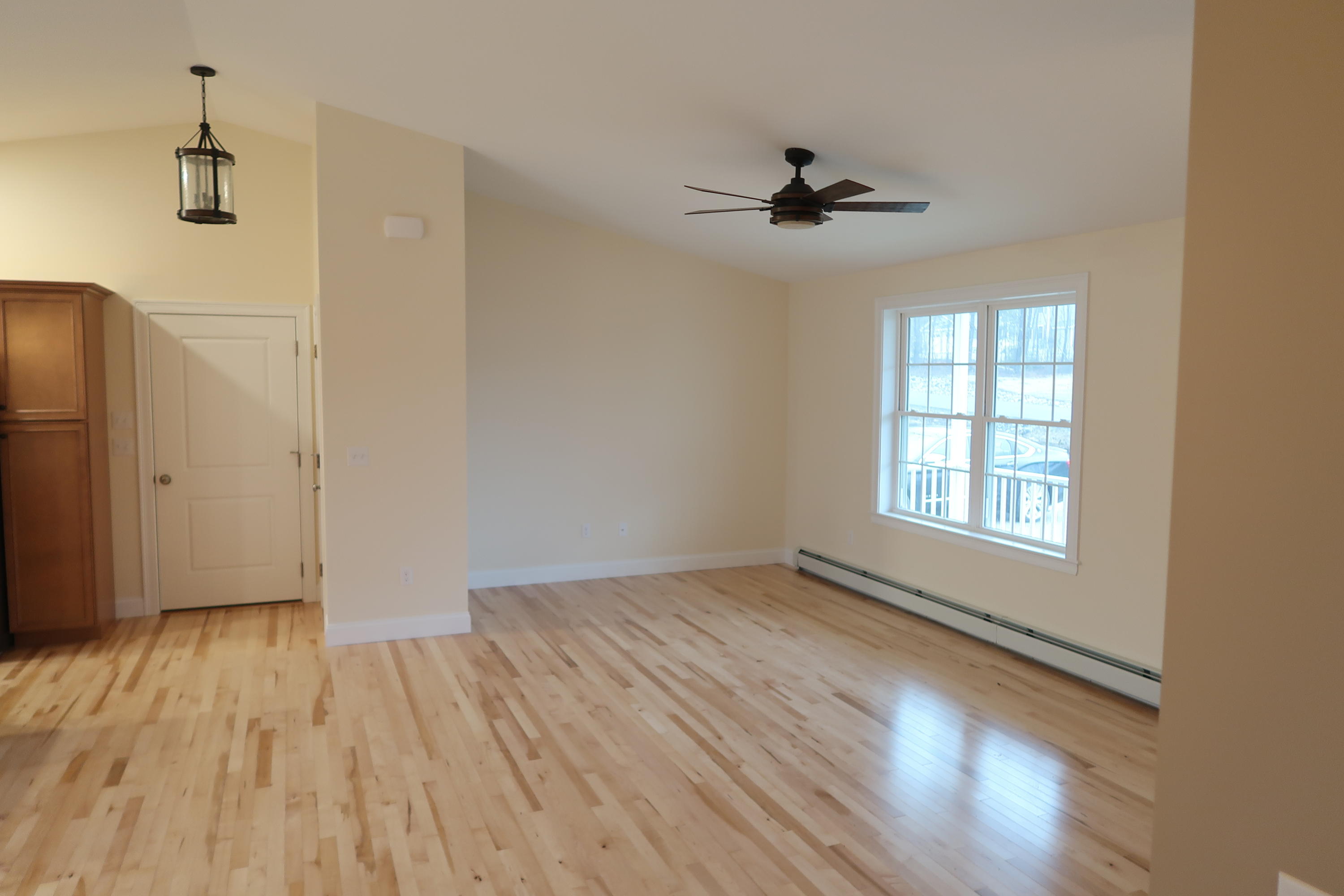 Lot 29 Richard Road Sidney, ME 04330 - Photo 11 of 20 IMG_1824