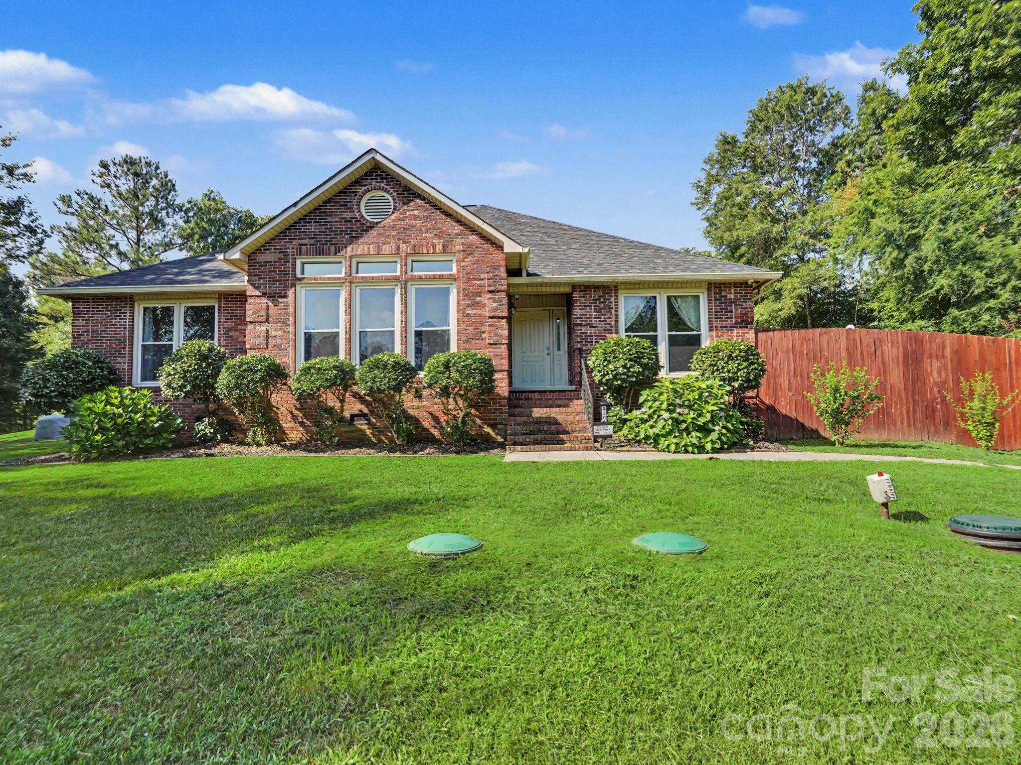 8301 Mooresville Road Concord, NC 28027 - Photo 14 of 48