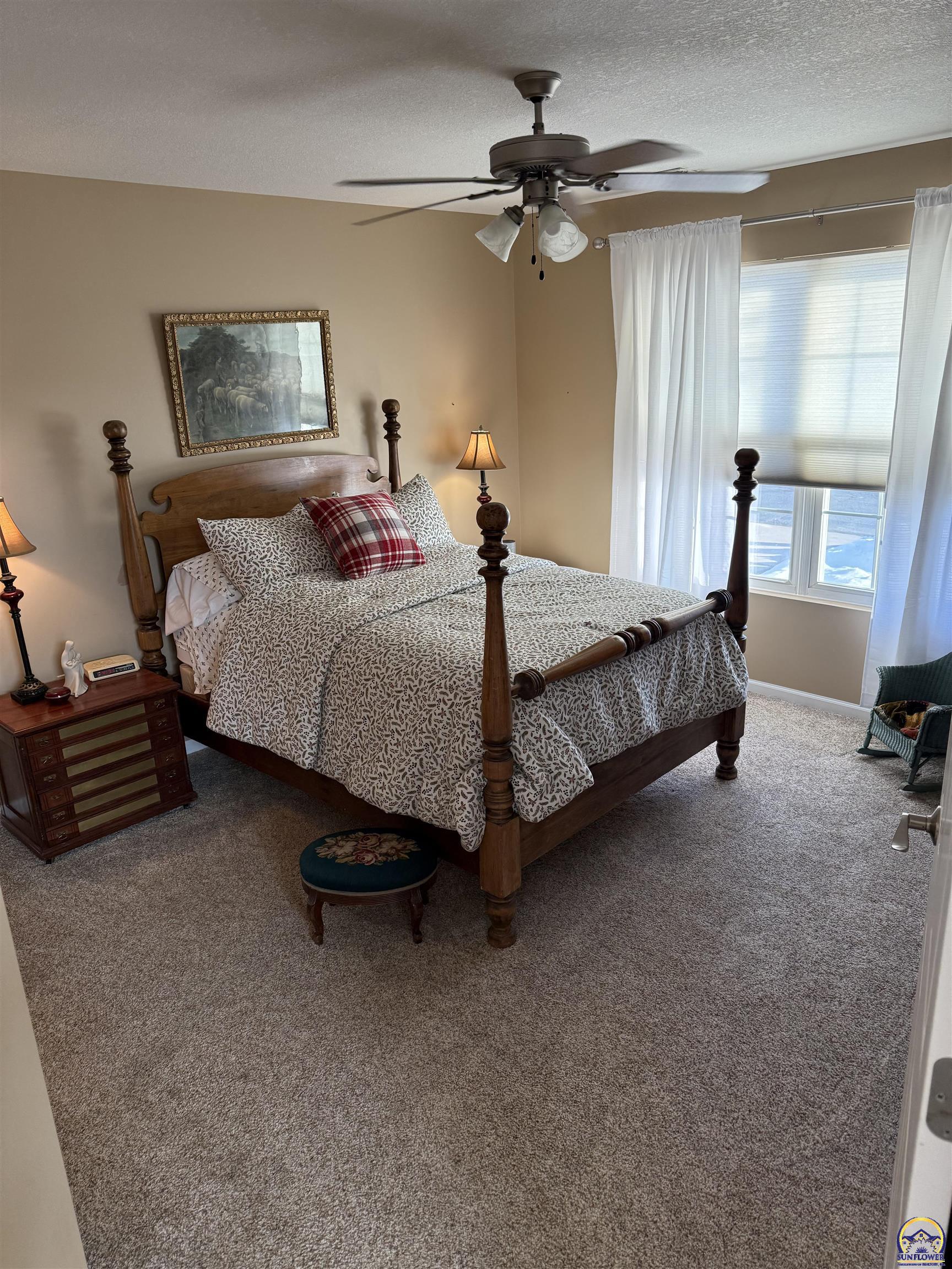 3324 Southwest Lajolla Road Topeka, KS 66614 - Photo 7 of 8