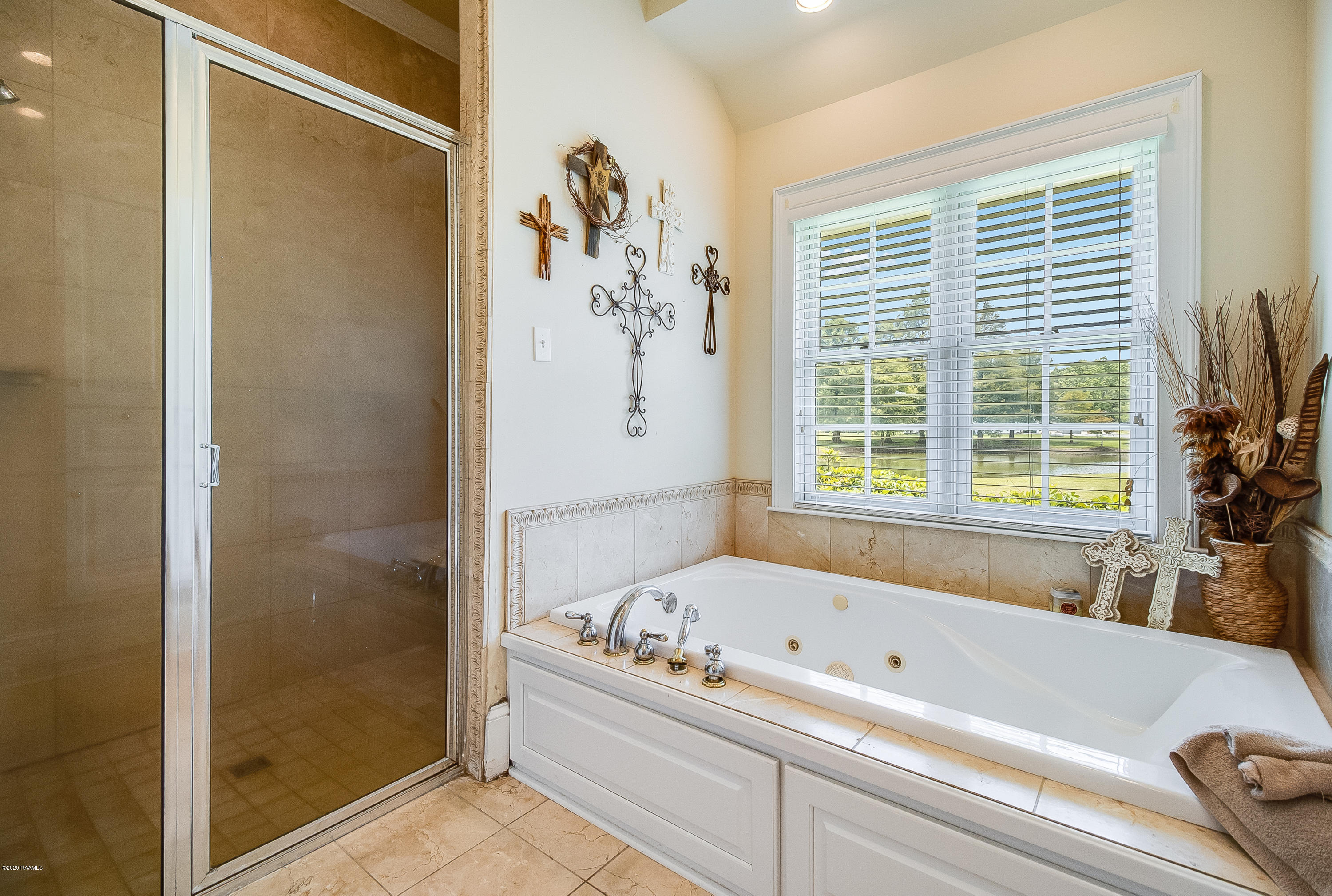 5219 Rip Van Winkle Road New Iberia, LA 70560 - Photo 12 of 30 Gallery Image 12