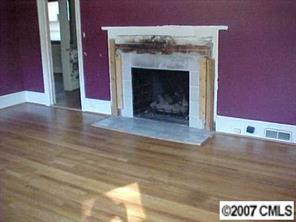3433 Shopton Road Charlotte, NC 28217 - Photo 3 of 8 Gallery Image 3