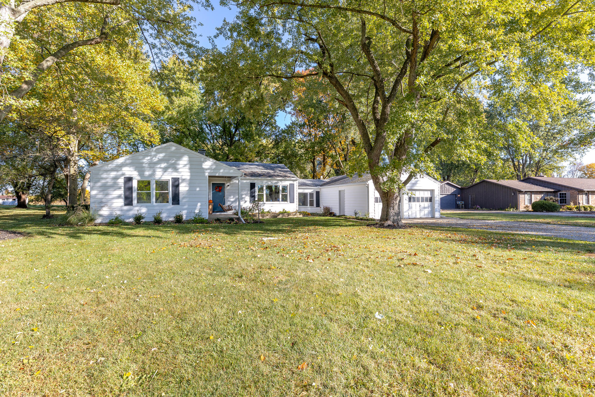 2625 Fenner Road Troy, OH 45373 - Photo 30 of 30 Gallery Image 30