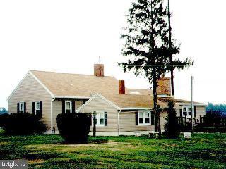 36026 Columbia Road Delmar, DE 19940 - Photo 1 of 1 Gallery Image 1