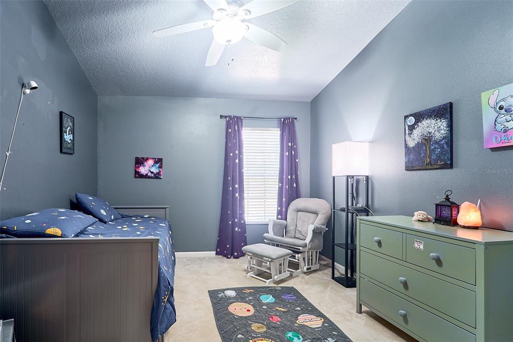 5014 Pond Ridge Drive Riverview, FL 33578 - Photo 28 of 43