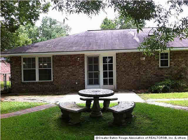 15325 Jester Avenue Baton Rouge, LA 70816 - Photo 2 of 6 Gallery Image 2