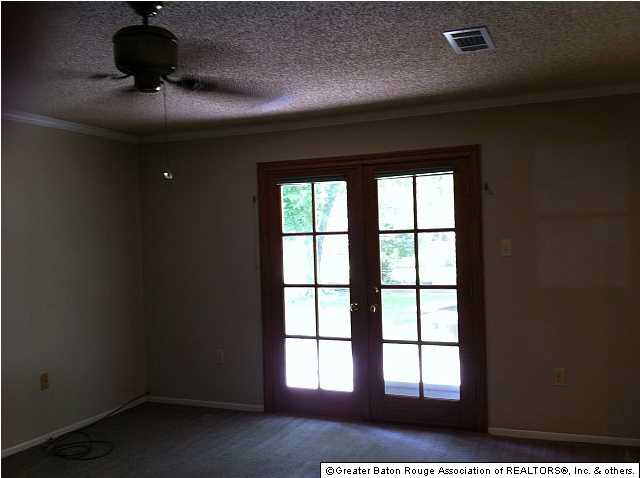15325 Jester Avenue Baton Rouge, LA 70816 - Photo 4 of 6 Gallery Image 4