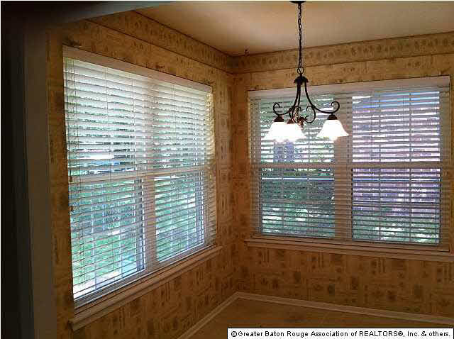 15325 Jester Avenue Baton Rouge, LA 70816 - Photo 5 of 6 Gallery Image 5