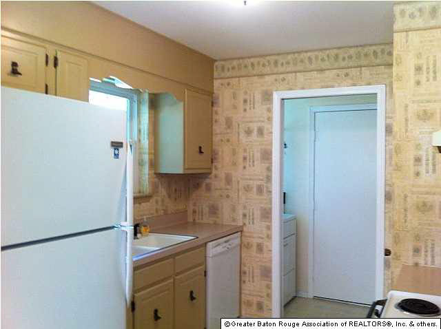 15325 Jester Avenue Baton Rouge, LA 70816 - Photo 6 of 6 Gallery Image 6