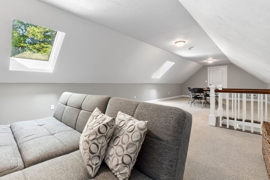 12 Colby Road Danvers, MA 01923 - Photo 32 of 38