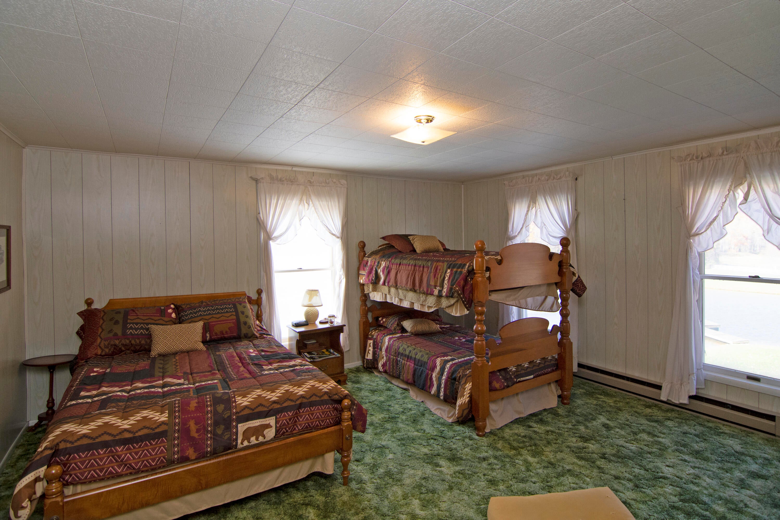 310 Rays Siding Road Waiteville, WV 24984 - Photo 43 of 148 Gallery Image 43