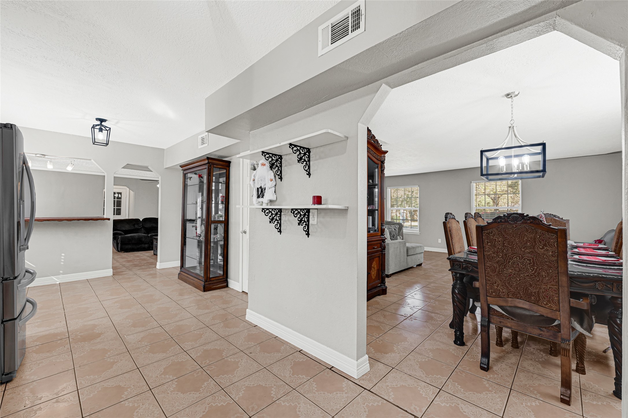 5007 Inverness Drive Baytown, TX 77521 - Photo 28 of 41