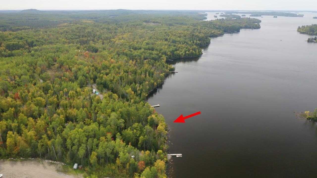 Tbd East Armstrong Bay Road Tower, MN 55790 - Photo 11 of 14