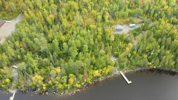 $474,500 | Tbd East Armstrong Bay Road, Tower, MN 55790