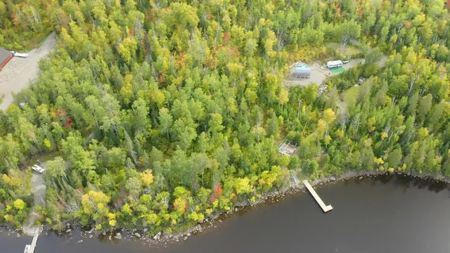 $474,500 | Tbd East Armstrong Bay Road, Tower, MN 55790