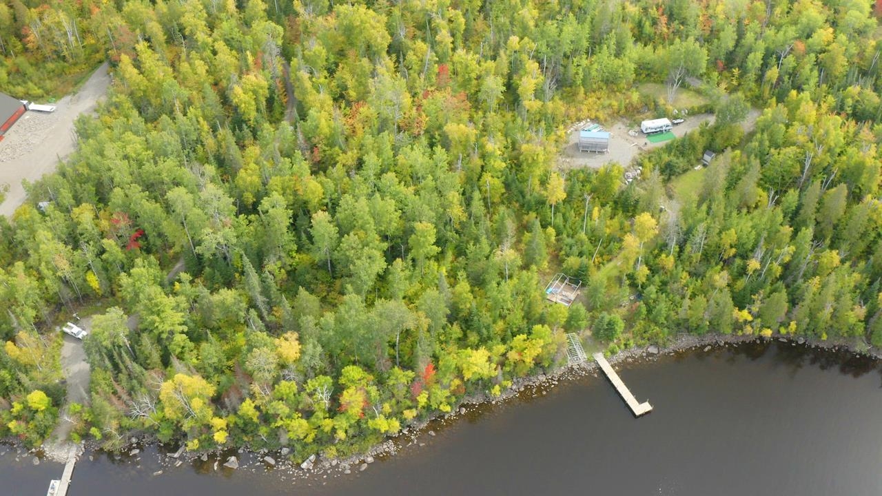 Tbd East Armstrong Bay Road Tower, MN 55790 - Photo 14 of 14
