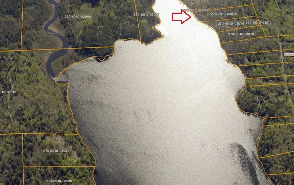 $474,500 | Tbd East Armstrong Bay Road, Tower, MN 55790