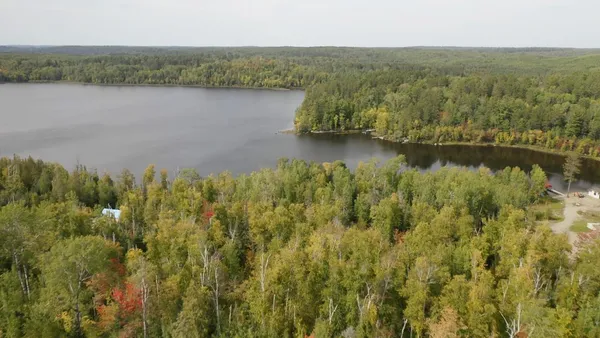 $474,500 | Tbd East Armstrong Bay Road, Tower, MN 55790
