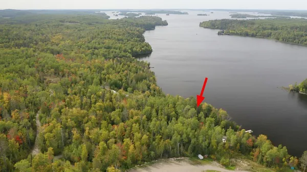 $474,500 | Tbd East Armstrong Bay Road, Tower, MN 55790
