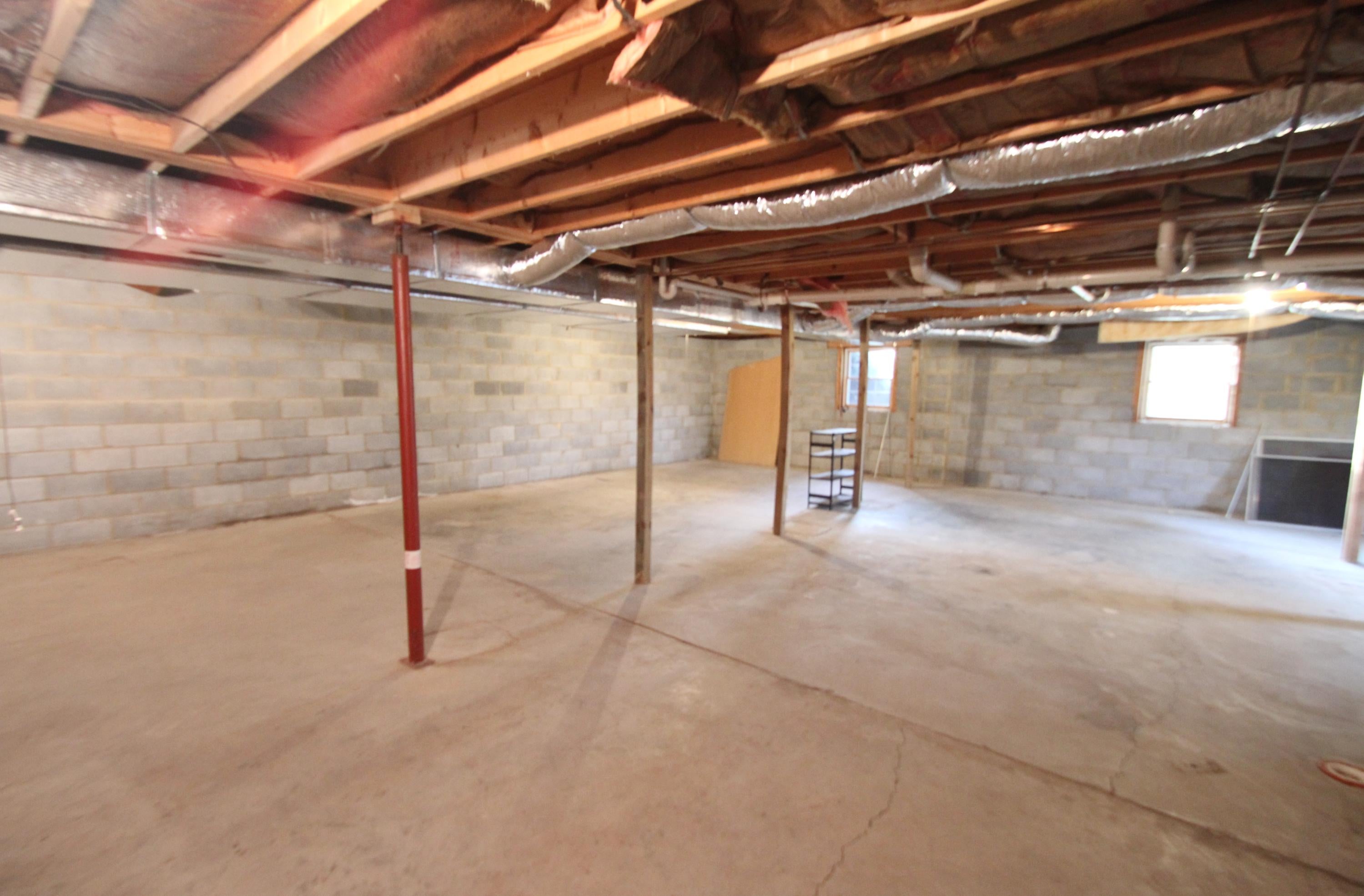 344 Farm Road Lewisburg, WV 24901 - Photo 35 of 45 Gallery Image 35