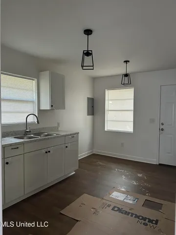 $89,900 | 3457 Norwood Avenue, Jackson, MS 39212