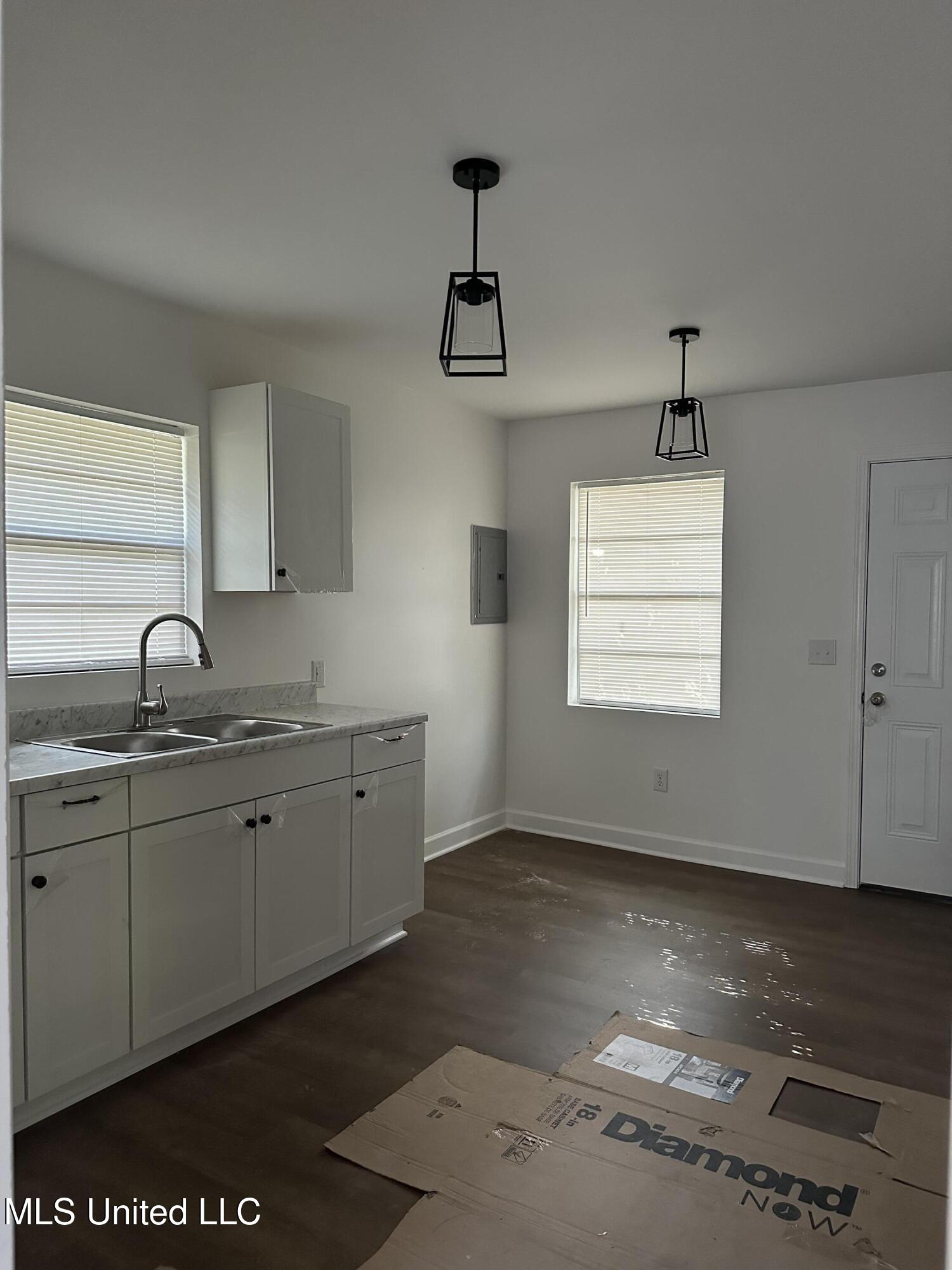 3457 Norwood Avenue Jackson, MS 39212 - Photo 11 of 21 IMG_3608