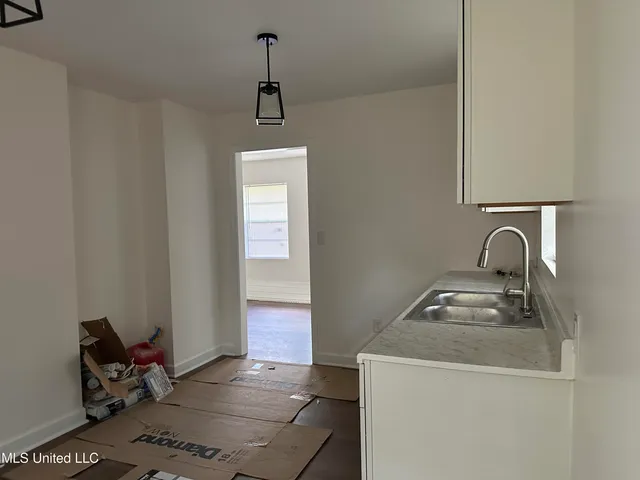 $89,900 | 3457 Norwood Avenue, Jackson, MS 39212