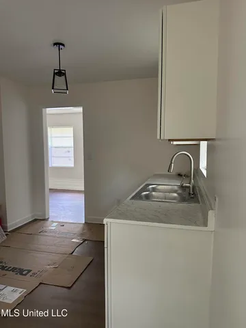 $89,900 | 3457 Norwood Avenue, Jackson, MS 39212