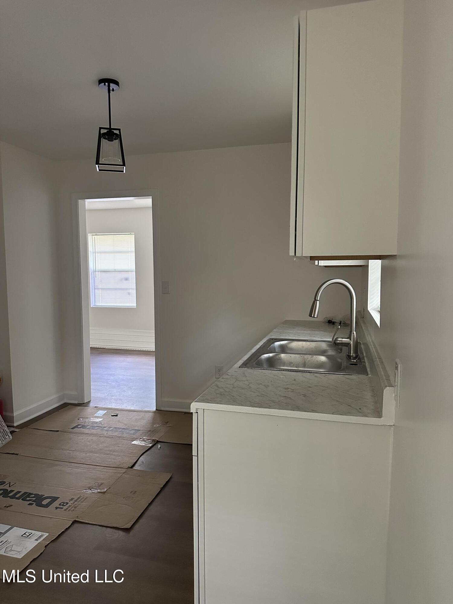 3457 Norwood Avenue Jackson, MS 39212 - Photo 13 of 21 IMG_3610