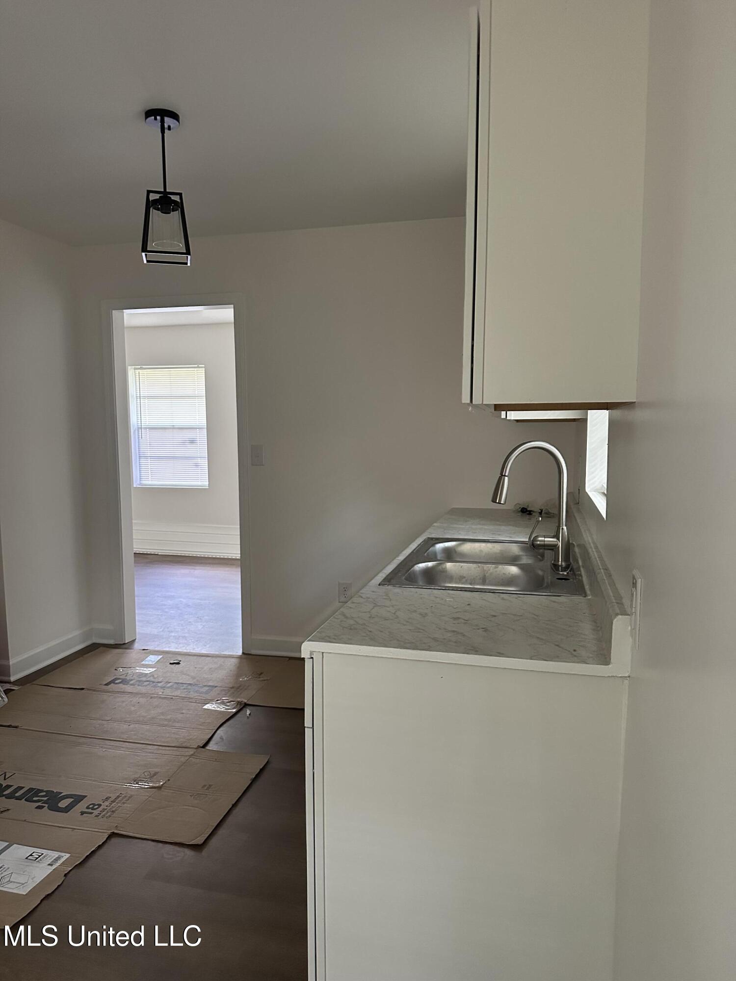 3457 Norwood Avenue Jackson, MS 39212 - Photo 14 of 21 IMG_3609