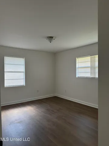 $89,900 | 3457 Norwood Avenue, Jackson, MS 39212