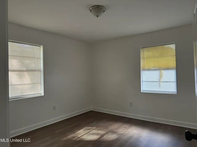 $89,900 | 3457 Norwood Avenue, Jackson, MS 39212