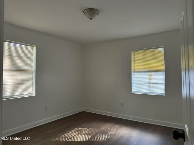 $89,900 | 3457 Norwood Avenue, Jackson, MS 39212