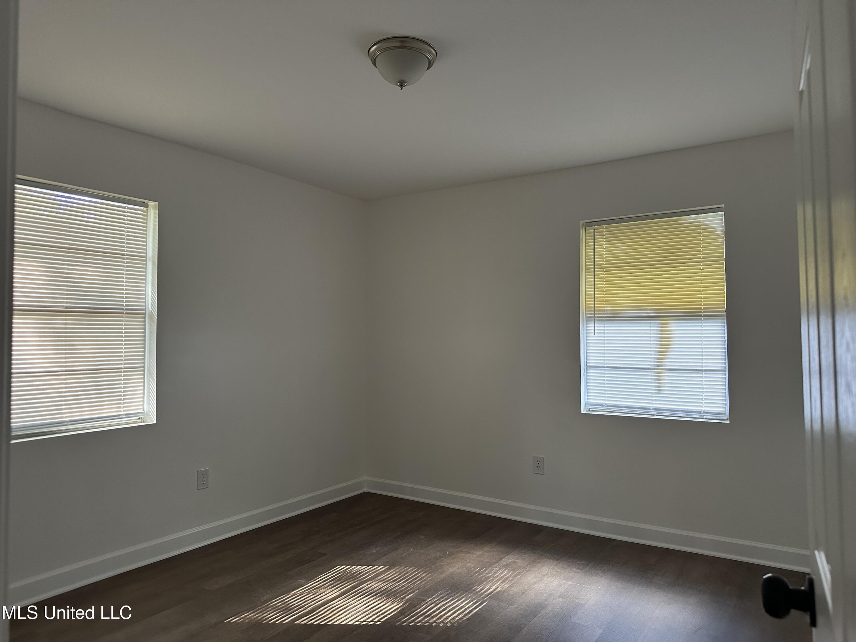 3457 Norwood Avenue Jackson, MS 39212 - Photo 17 of 21 IMG_3604