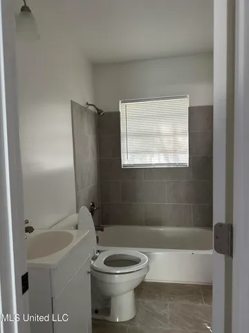 $89,900 | 3457 Norwood Avenue, Jackson, MS 39212